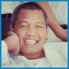 Dr. Ramadhan SpB(K)Onk