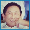 DR. Dr. Samuel J. Haryono SpB(K)Onk