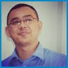 Dr. Bayu Brahma SpB(K)Onk