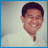 Dr. Bob Andinata SpB(K)Onk