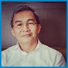 Dr. Alban Dien SpB(K)Onk