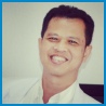 Dr. Denny J. Purwanto SpB(K)Onk