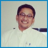 Dr. Walta Gautama SpB(K)Onk